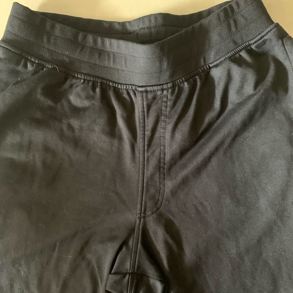 Under Armour Men’s Joggers - Picture 14 of 16